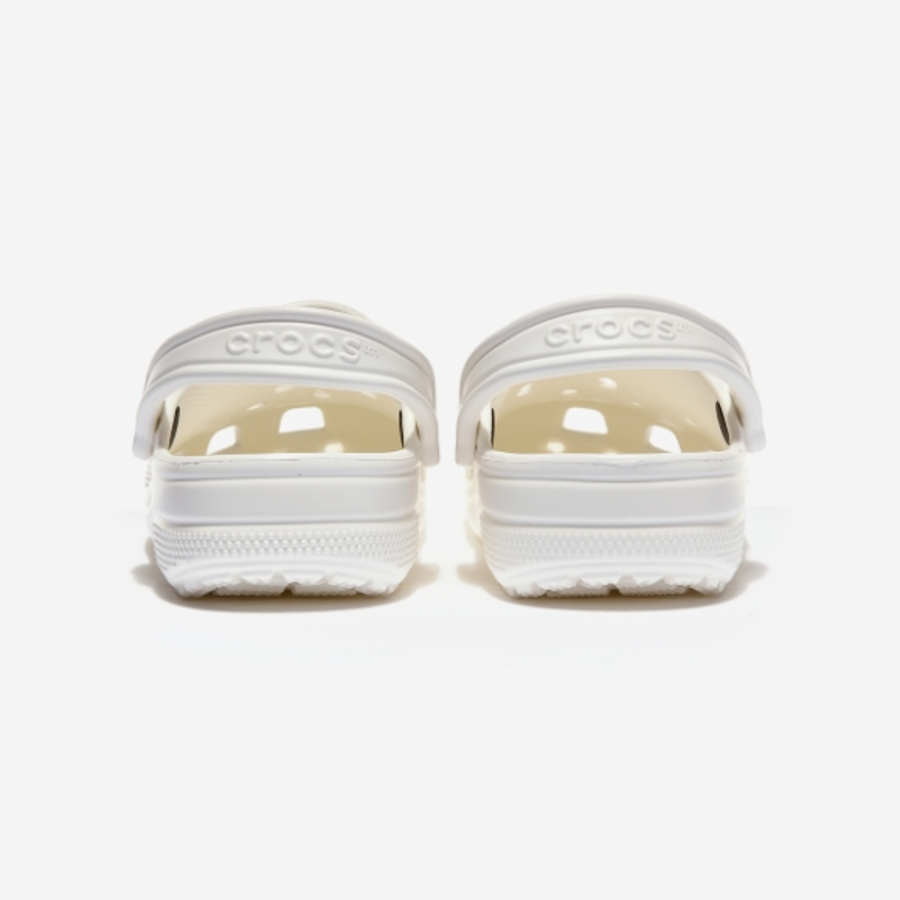 Crocs – сабо Classic Clog