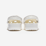 Crocs – сабо Classic Clog