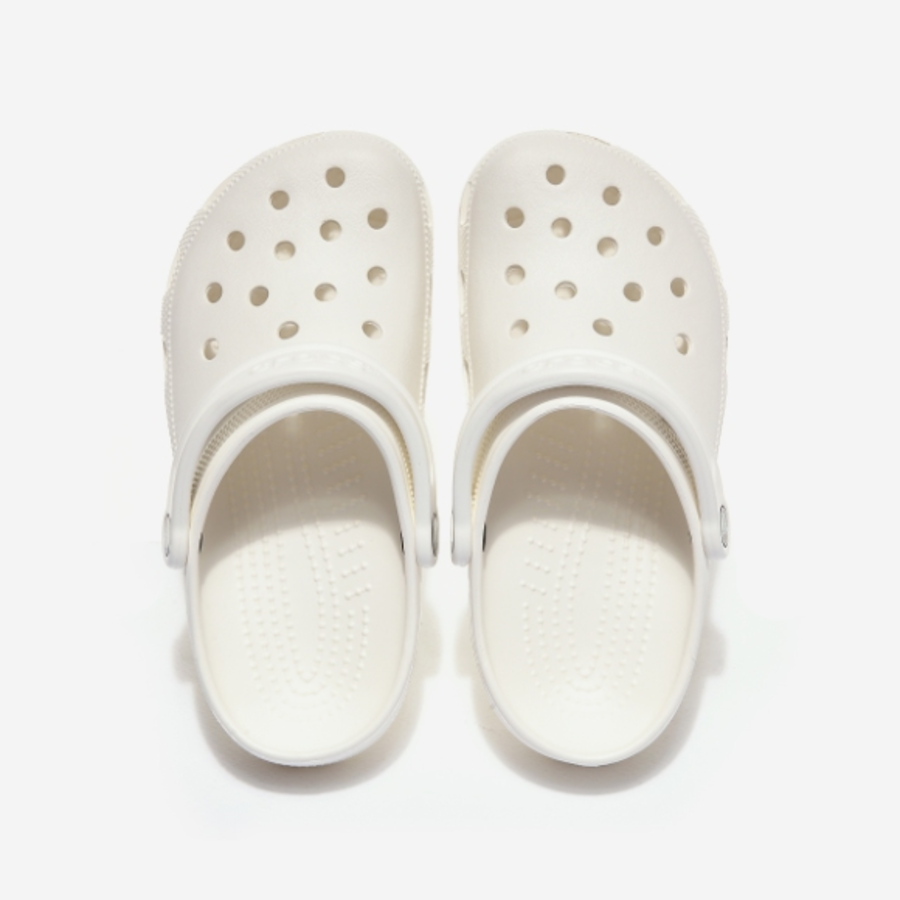 Crocs – сабо Classic Clog