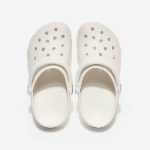 Crocs – сабо Classic Clog