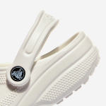 Crocs – сабо Classic Clog
