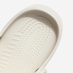 Crocs – сабо Classic Clog