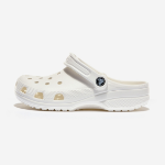 Crocs – сабо Classic Clog