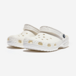 Crocs – сабо Classic Clog