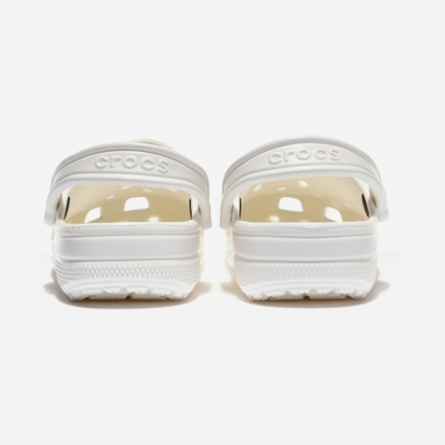 Crocs – сабо Classic Clog