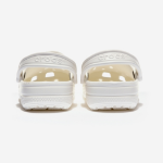 Crocs – сабо Classic Clog