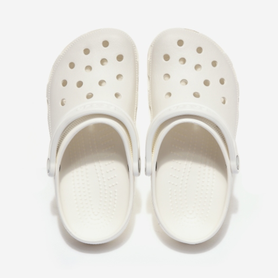 Crocs – сабо Classic Clog