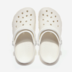 Crocs – сабо Classic Clog