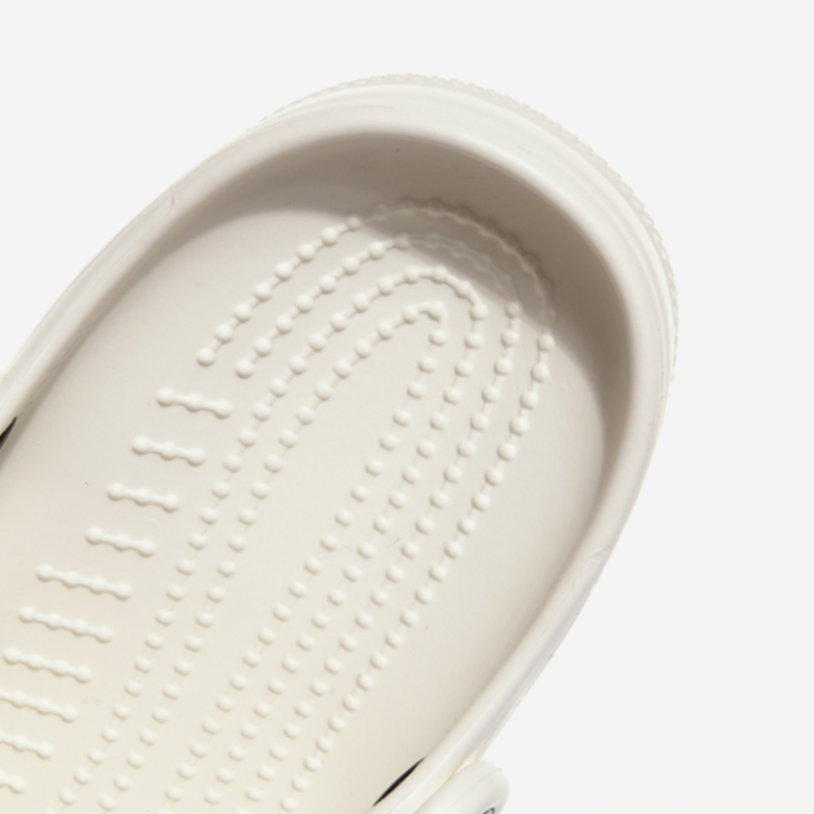 Crocs – сабо Classic Clog