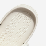 Crocs – сабо Classic Clog