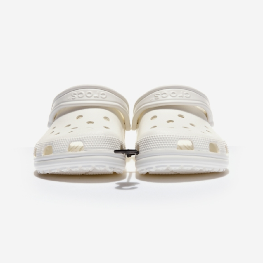 Crocs – сабо Classic Clog