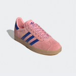 Adidas – кроссовки GAZELLE W