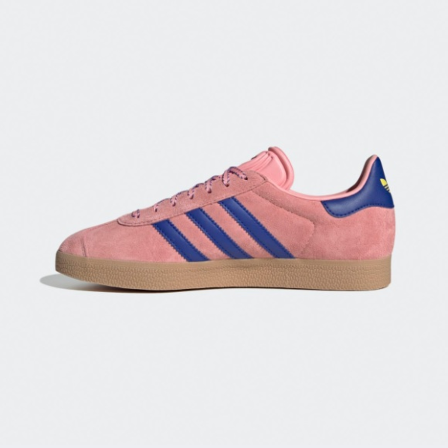 Adidas – кроссовки GAZELLE W