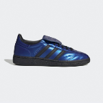Adidas – кроссовки HANDBALL SPEZIAL W