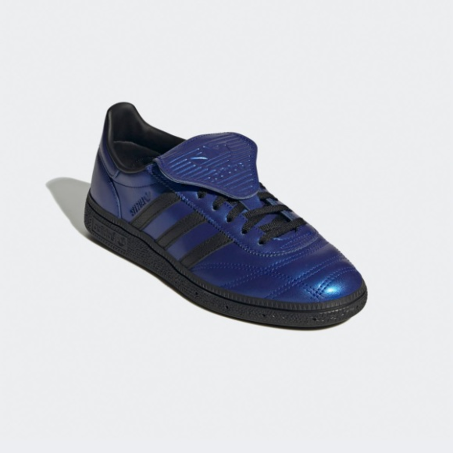 Adidas – кроссовки HANDBALL SPEZIAL W