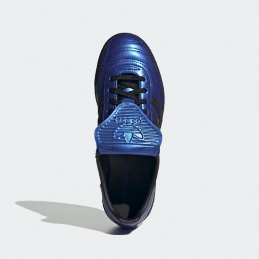 Adidas – кроссовки HANDBALL SPEZIAL W