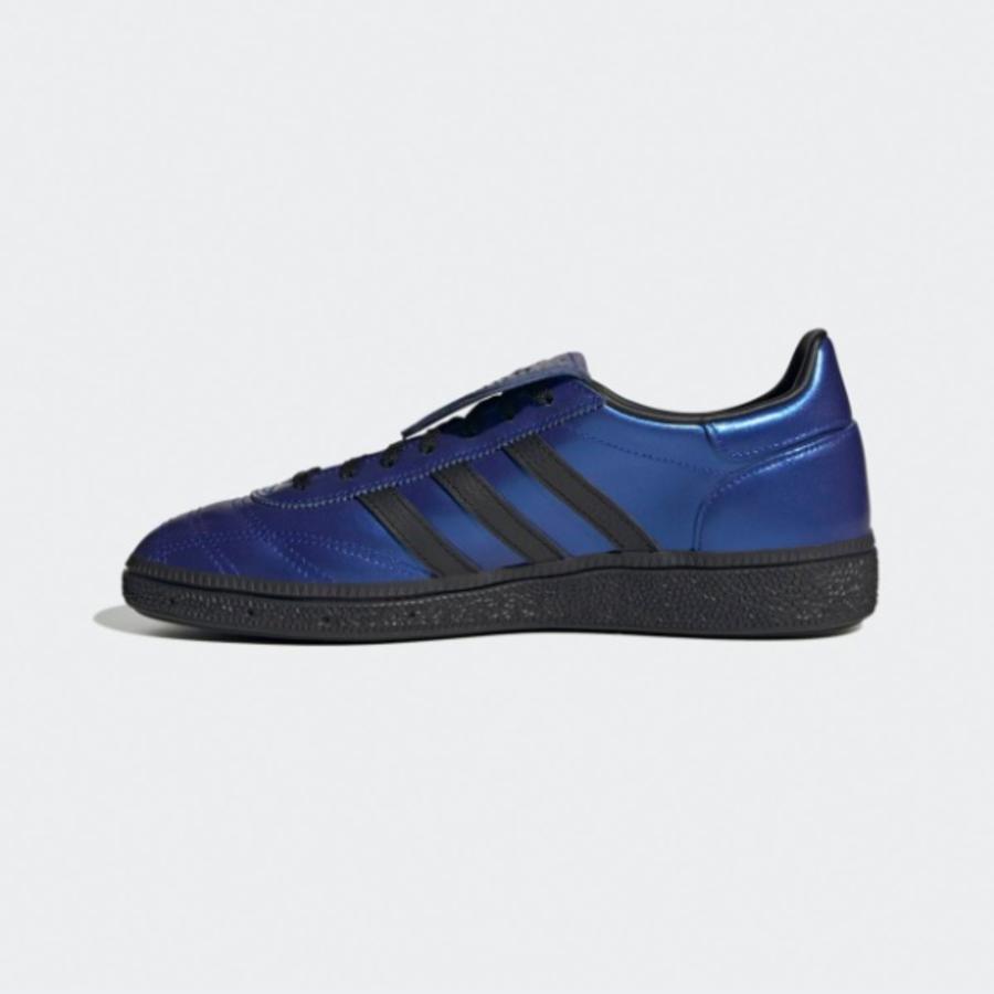 Adidas – кроссовки HANDBALL SPEZIAL W