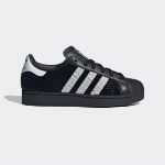 Adidas – кроссовки SUPERSTAR II W