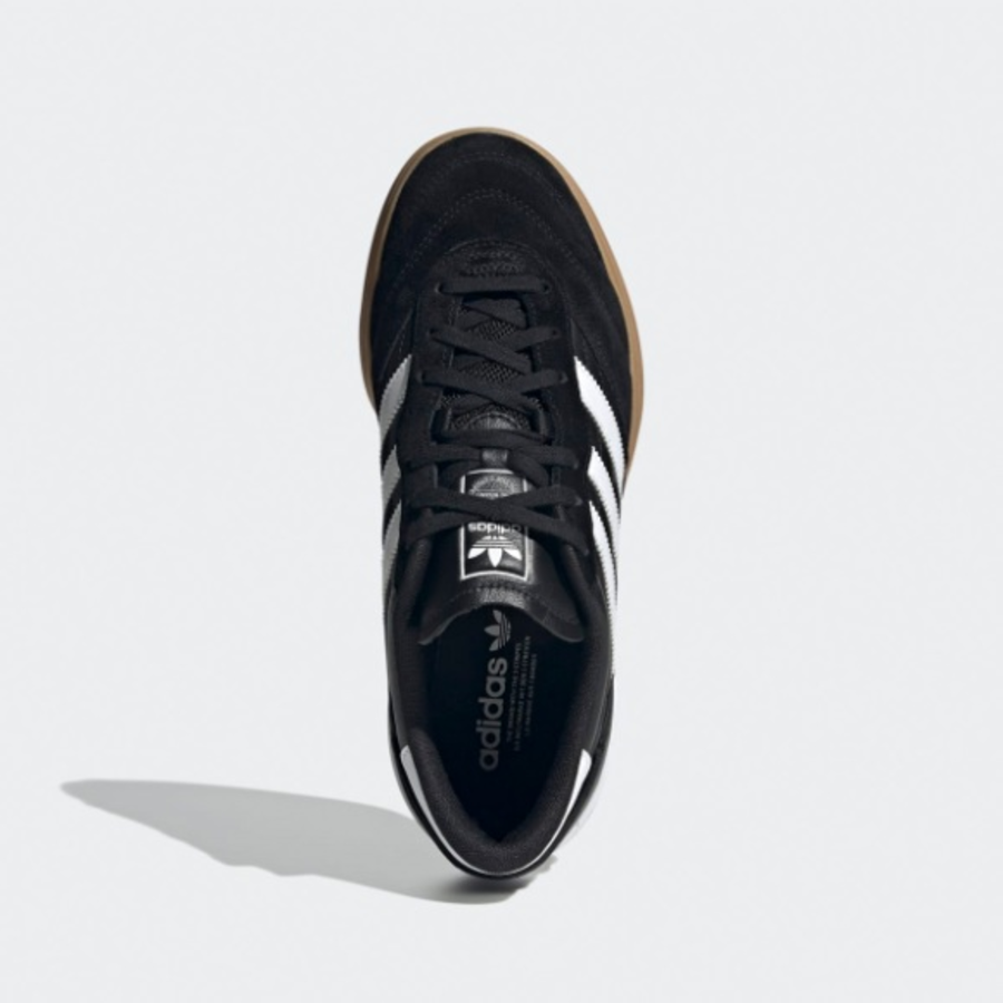 Adidas – кроссовки MUNDIAL FC