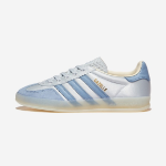 Adidas – кроссовки GAZELLE INDOOR W