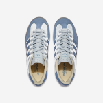 Adidas – кроссовки GAZELLE INDOOR W
