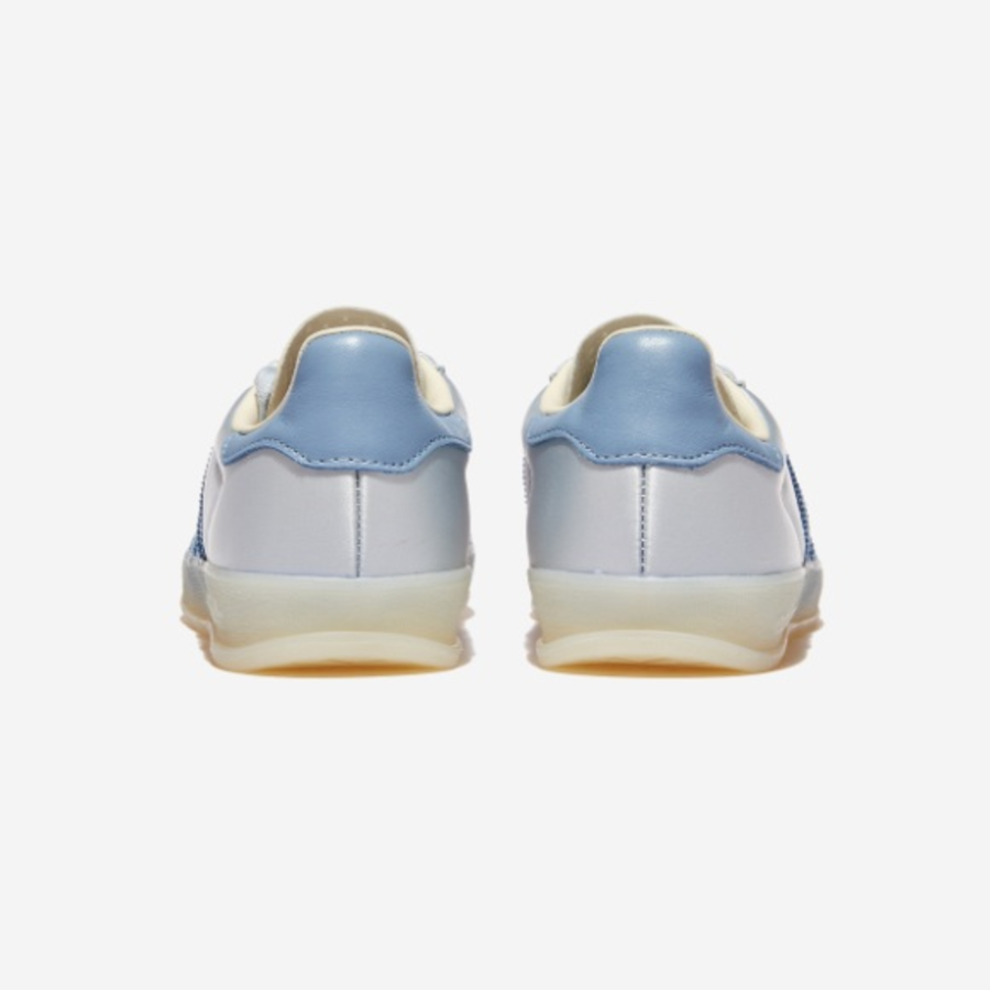 Adidas – кроссовки GAZELLE INDOOR W