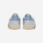 Adidas – кроссовки GAZELLE INDOOR W