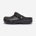 Crocs – сабо Classic Clog