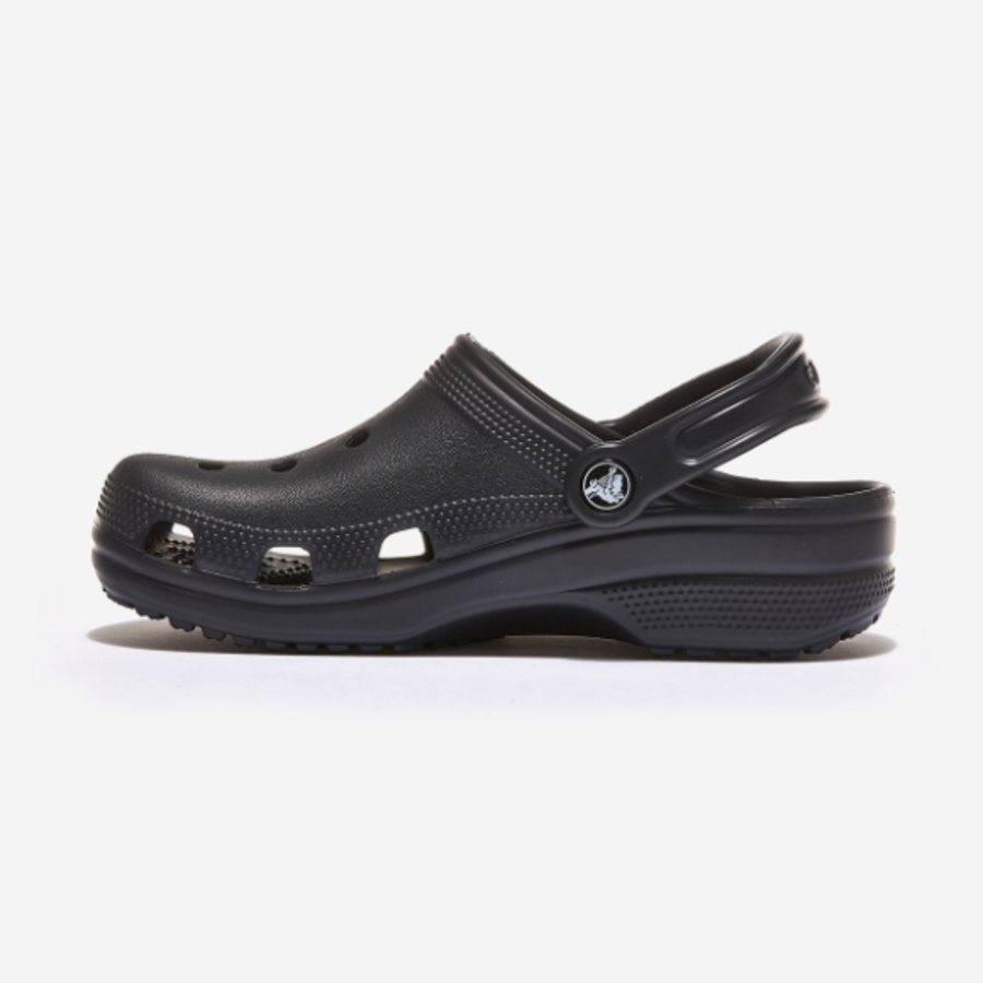 Crocs – сабо Classic Clog