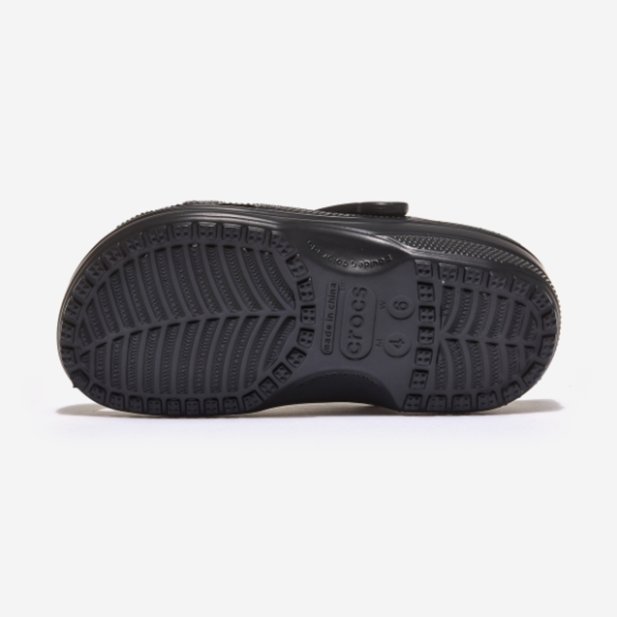 Crocs – сабо Classic Clog