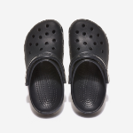 Crocs – сабо Classic Clog