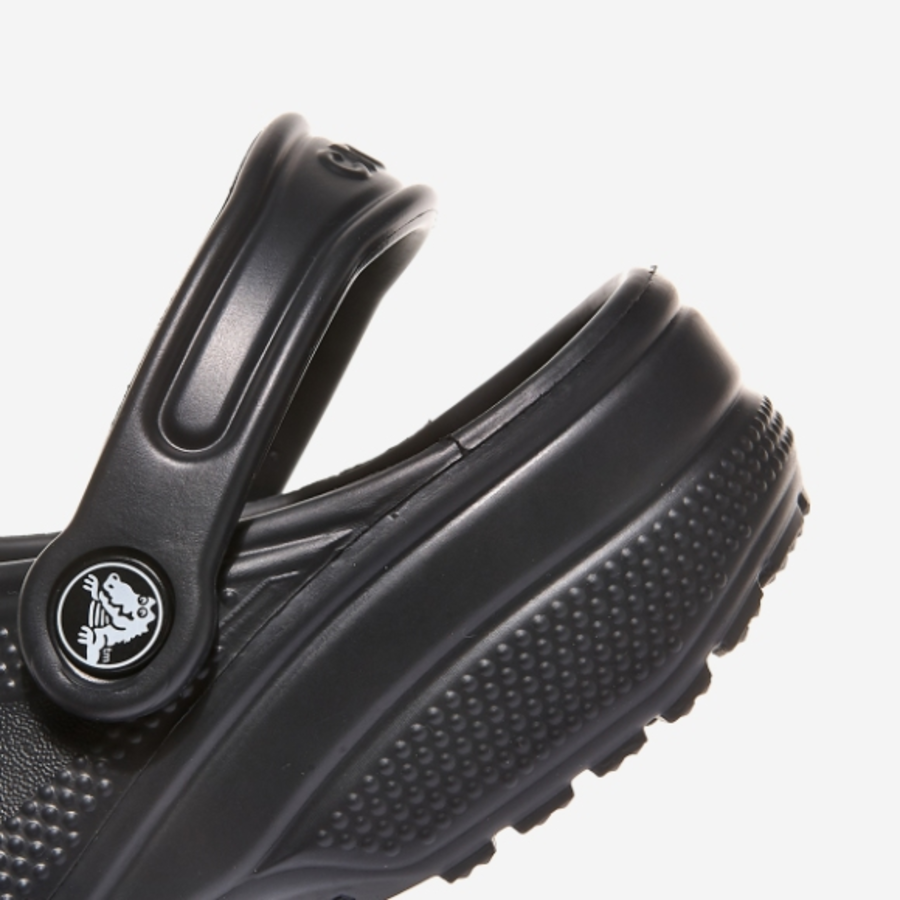 Crocs – сабо Classic Clog