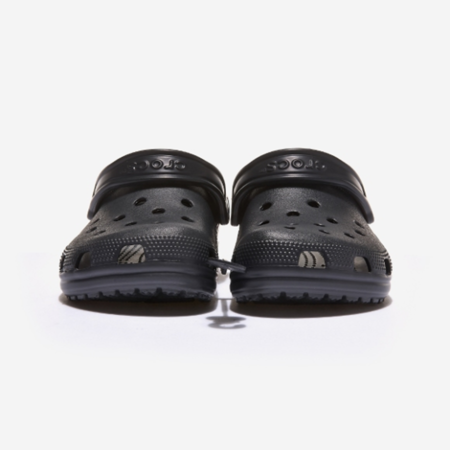 Crocs – сабо Classic Clog