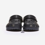 Crocs – сабо Classic Clog