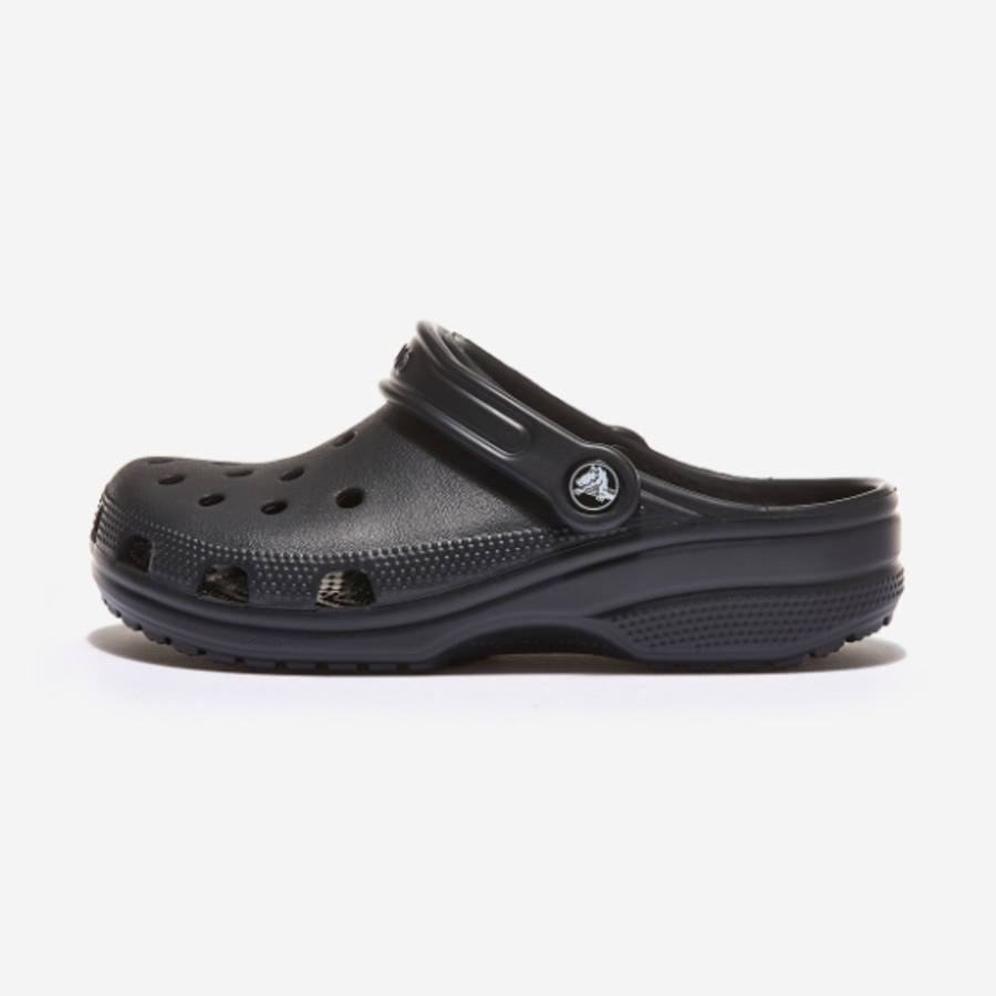 Crocs – сабо Classic Clog