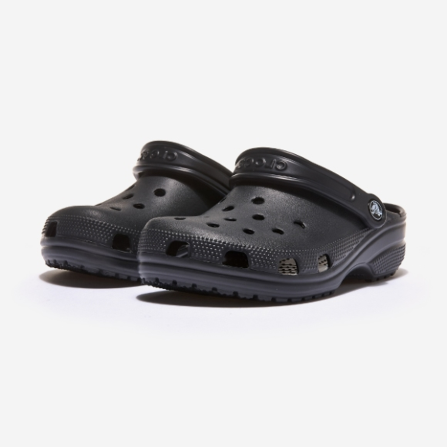 Crocs – сабо Classic Clog