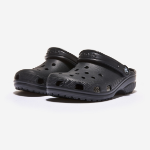 Crocs – сабо Classic Clog