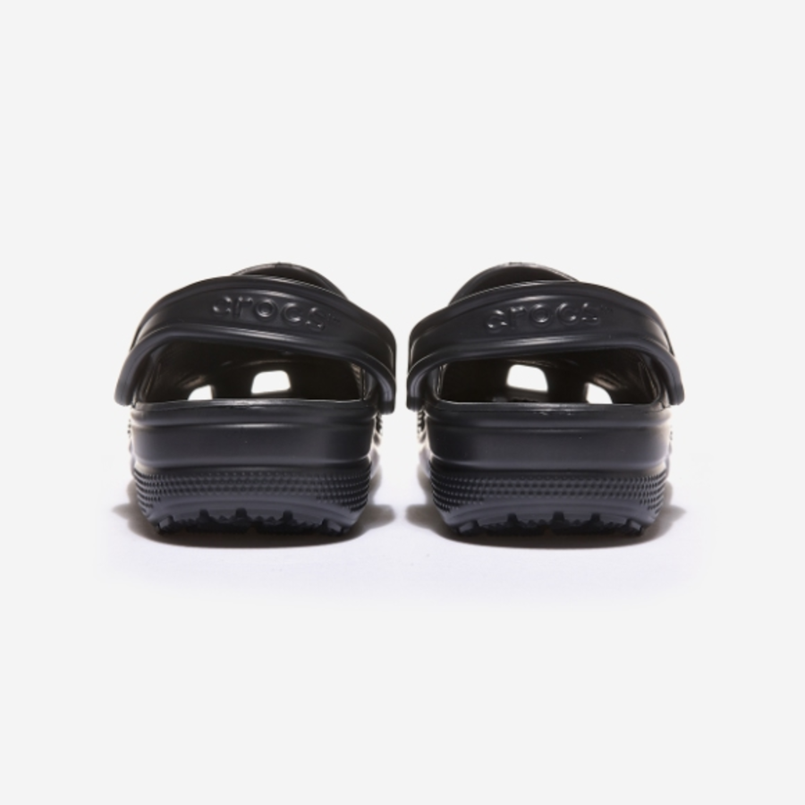 Crocs – сабо Classic Clog
