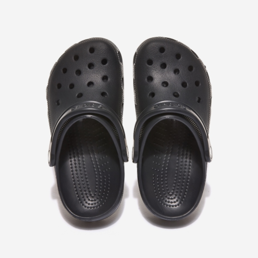 Crocs – сабо Classic Clog