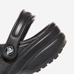 Crocs – сабо Classic Clog
