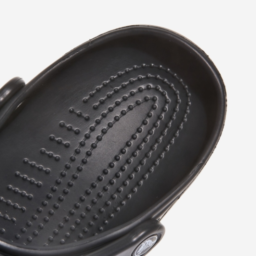 Crocs – сабо Classic Clog