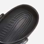 Crocs – сабо Classic Clog