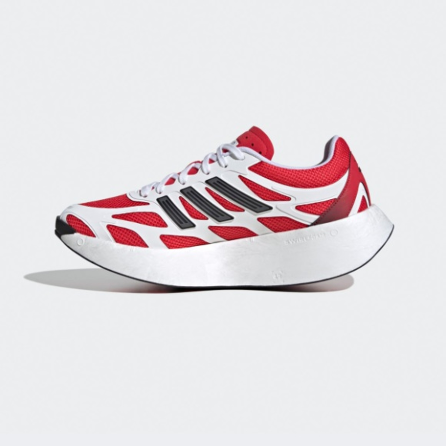 Adidas – кроссовки ADIZERO ARUKU