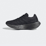 Adidas – кроссовки ADIZERO ARUKU