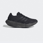 Adidas – кроссовки ADIZERO ARUKU