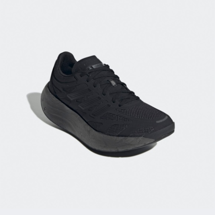 Adidas – кроссовки ADIZERO ARUKU