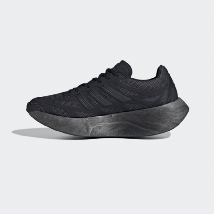 Adidas – кроссовки ADIZERO ARUKU