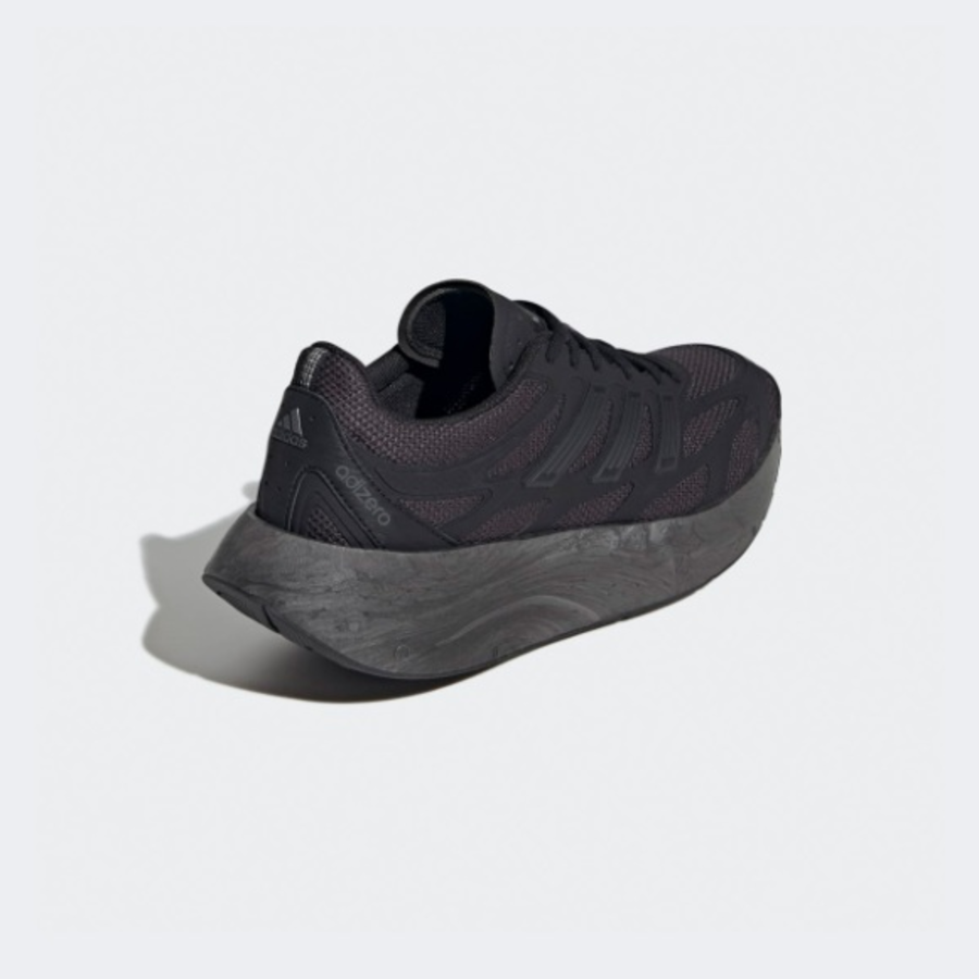 Adidas – кроссовки ADIZERO ARUKU