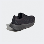 Adidas – кроссовки ADIZERO ARUKU