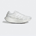 Adidas – кроссовки ADIZERO ARUKU